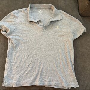 Disney Polo